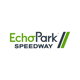 EchoParkSpeedway