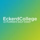 EckerdCollege