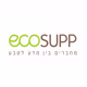 Eco-Supp