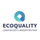 EcoQuality