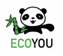 EcoYou