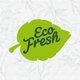 Ecofresh