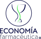 EconomiaFarmaceutica