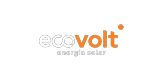 Ecovolt