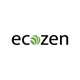 Ecozen