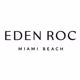 edenrocmiamibeach