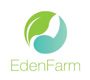 Edenfarm_id