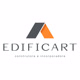 Edificart