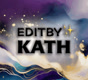 EditbyKath