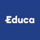 EducaSAT