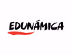 Edunamica