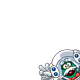 Edyno