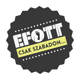 EfottFestival