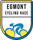 EgmontCyclingRace