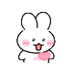 ehiehi_2021