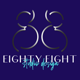 EightyEightDesign