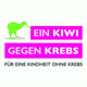 Ein_Kiwi_gegen_Krebs