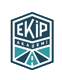 EkipAkademi