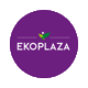 Ekoplaza