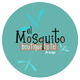 ElMosquito