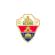 ElcheCF