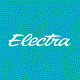 ElectraBicycle