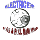 ElectricEyeRock