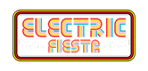 ElectricFiesta