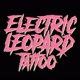Electricleopardtattoo
