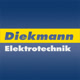 ElektroDiekmann