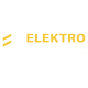 Elektrowerk-Solingen