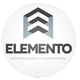 ElementoConstrutora
