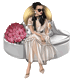 ElenaVisionary