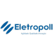 Eletropoll