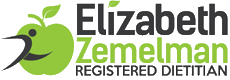 Elizabethzrd