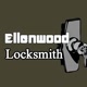 EllenwoodLS