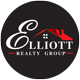 ElliottRealtyGroup