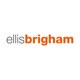 EllisBrigham