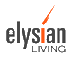 ElysianLiving