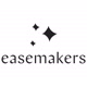 Easemakers