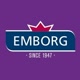 Emborg