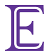 EmersonCollege