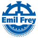 emilfreycz