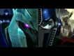 EmmaJaegerPrime