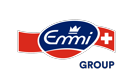 Emmi__ch