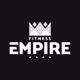 Empirefitness