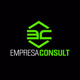 EmpresaConsult