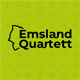 Emsland-Quartett