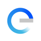 Endesa_Clientes