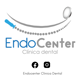 EndocenterClinicaDental